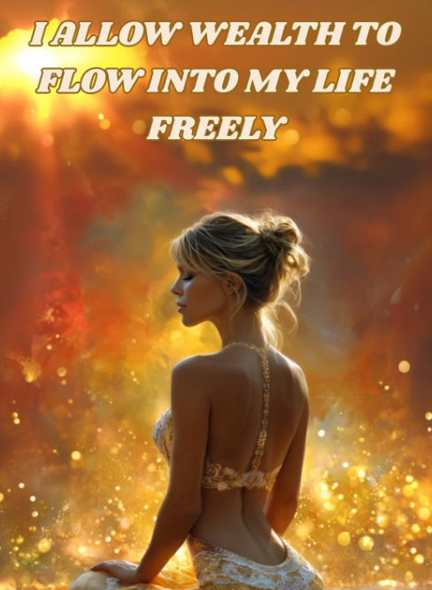 screenshot 2025 10 22 205132