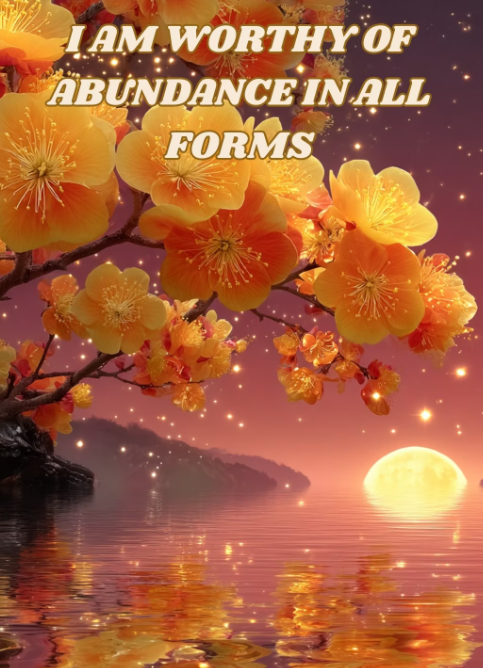 screenshot 2025 10 22 205145