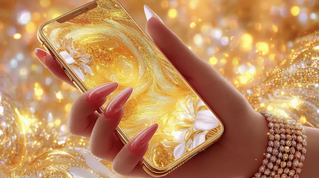 httpss.mj.runrdstz4sxpac wealth prosperity womans hand with s b6fbc9fa 2351 4374 8009 246224975f46 3