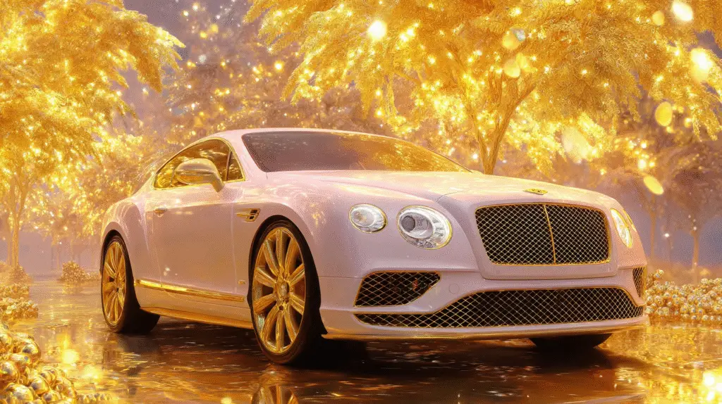 wealth prosperity luxury car ar 169 sref httpss.mj.runsx1 74871198 eb6b 4af6 9cb1 1a3551db4816 1