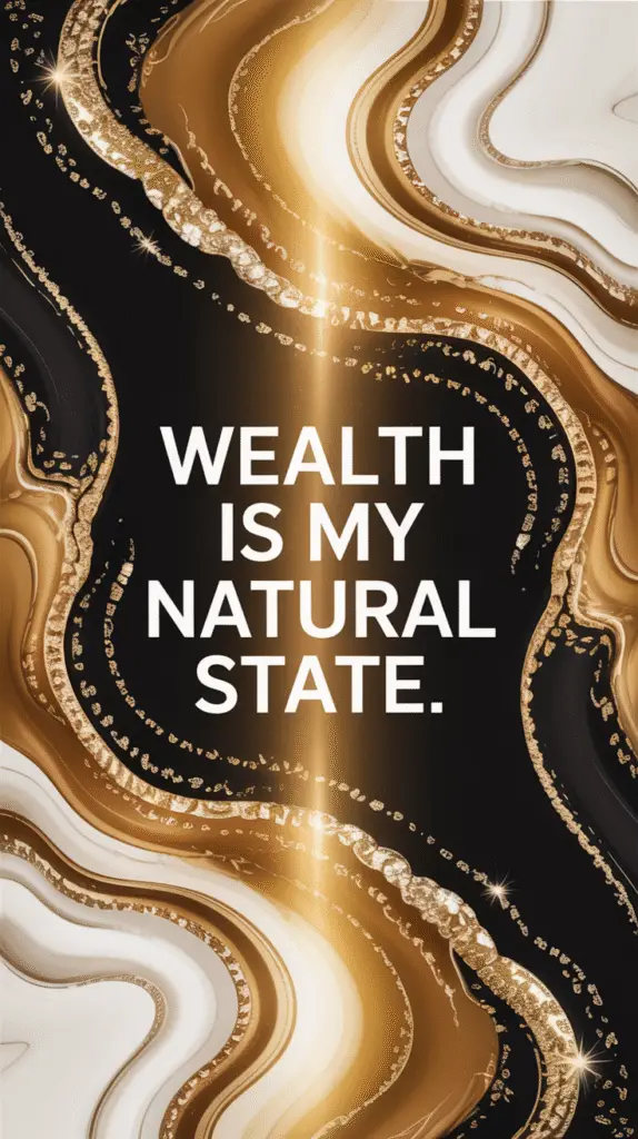 0006 1 elegant abstract gold and cream marble t 1w0k0mbktqyhyfxpoi wkg ltzq4drltsqklrmdohmp w