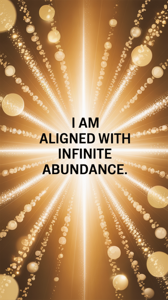 0007 2 radiant abstract golden aura burst with yozapwzmsti9tm6shdzrjw rp0uta1 qs22op qweskfg