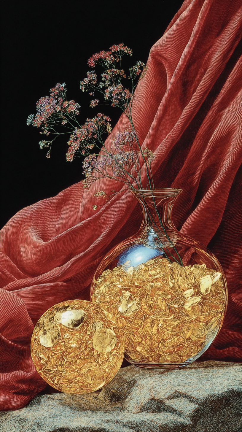 7 Daily Habits That Activate The Law Of Attraction Instantly stf6d8~1