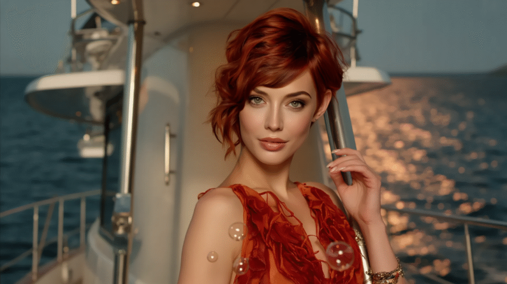 Manifestation Is Closer