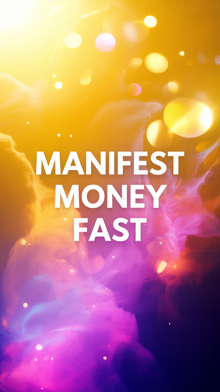 space nebula in gold and pink colors wit 6b5inv6krp cjwucl1 npq xbibhydzsgmgaqfkilqxna